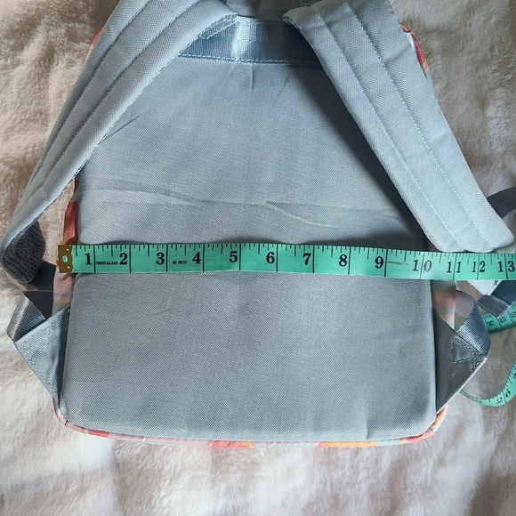 NWOT June Shine backpack cooler - Picture 6 of 8